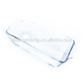 Hot selling glass baking dish set